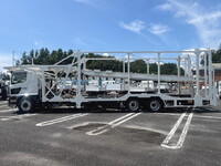 HINO Ranger Carrier Car 2DG-GK2ABA 2026 1,194km_6