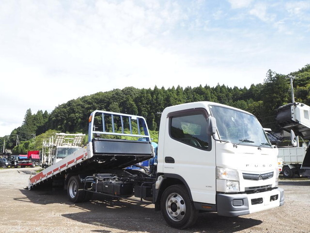 Canter Safety Loader_1