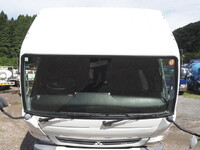 MITSUBISHI FUSO Canter Safety Loader 2PG-FEB90 2018 82,614km_10
