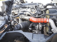 MITSUBISHI FUSO Canter Safety Loader 2PG-FEB90 2018 82,614km_11