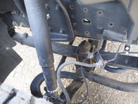 MITSUBISHI FUSO Canter Safety Loader 2PG-FEB90 2018 82,614km_12