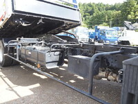 MITSUBISHI FUSO Canter Safety Loader 2PG-FEB90 2018 82,614km_13