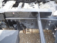 MITSUBISHI FUSO Canter Safety Loader 2PG-FEB90 2018 82,614km_14