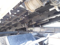 MITSUBISHI FUSO Canter Safety Loader 2PG-FEB90 2018 82,614km_17