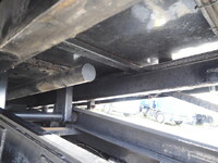 MITSUBISHI FUSO Canter Safety Loader 2PG-FEB90 2018 82,614km_19
