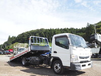 MITSUBISHI FUSO Canter Safety Loader 2PG-FEB90 2018 82,614km_1