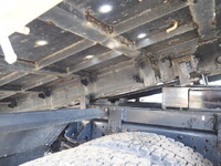 MITSUBISHI FUSO Canter Safety Loader 2PG-FEB90 2018 82,614km_21