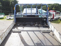 MITSUBISHI FUSO Canter Safety Loader 2PG-FEB90 2018 82,614km_23