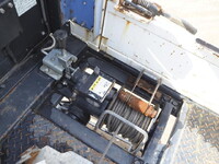 MITSUBISHI FUSO Canter Safety Loader 2PG-FEB90 2018 82,614km_24