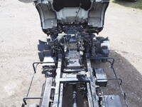 MITSUBISHI FUSO Canter Safety Loader 2PG-FEB90 2018 82,614km_25