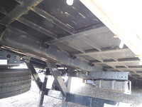 MITSUBISHI FUSO Canter Safety Loader 2PG-FEB90 2018 82,614km_27