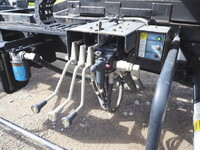 MITSUBISHI FUSO Canter Safety Loader 2PG-FEB90 2018 82,614km_28