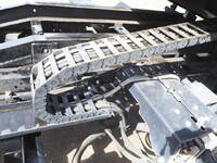 MITSUBISHI FUSO Canter Safety Loader 2PG-FEB90 2018 82,614km_29