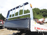 MITSUBISHI FUSO Canter Safety Loader 2PG-FEB90 2018 82,614km_30