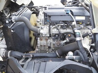 MITSUBISHI FUSO Canter Safety Loader 2PG-FEB90 2018 82,614km_32