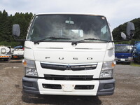 MITSUBISHI FUSO Canter Safety Loader 2PG-FEB90 2018 82,614km_33