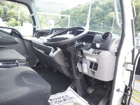 MITSUBISHI FUSO Canter Safety Loader 2PG-FEB90 2018 82,614km_35