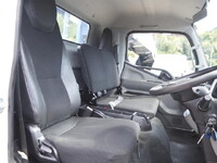 MITSUBISHI FUSO Canter Safety Loader 2PG-FEB90 2018 82,614km_36