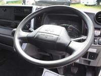 MITSUBISHI FUSO Canter Safety Loader 2PG-FEB90 2018 82,614km_38