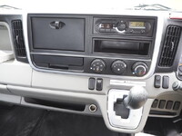 MITSUBISHI FUSO Canter Safety Loader 2PG-FEB90 2018 82,614km_39