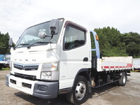 MITSUBISHI FUSO Canter Safety Loader 2PG-FEB90 2018 82,614km_3
