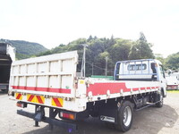 MITSUBISHI FUSO Canter Safety Loader 2PG-FEB90 2018 82,614km_4