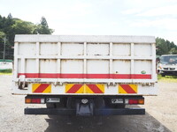 MITSUBISHI FUSO Canter Safety Loader 2PG-FEB90 2018 82,614km_6