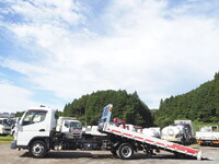 MITSUBISHI FUSO Canter Safety Loader 2PG-FEB90 2018 82,614km_7