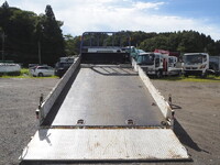MITSUBISHI FUSO Canter Safety Loader 2PG-FEB90 2018 82,614km_8