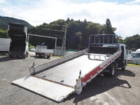 MITSUBISHI FUSO Canter Safety Loader 2PG-FEB90 2018 82,614km_9