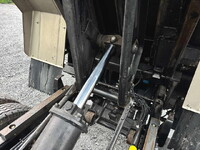 MITSUBISHI FUSO Canter Loader Dump 2RG-FBA60 2023 8,382km_15