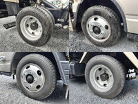 MITSUBISHI FUSO Canter Loader Dump 2RG-FBA60 2023 8,382km_18