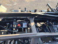 MITSUBISHI FUSO Canter Loader Dump 2RG-FBA60 2023 8,382km_19