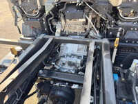 MITSUBISHI FUSO Canter Loader Dump 2RG-FBA60 2023 8,382km_20