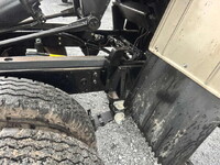 MITSUBISHI FUSO Canter Loader Dump 2RG-FBA60 2023 8,382km_23