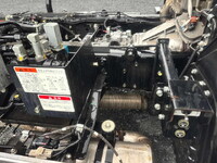 MITSUBISHI FUSO Canter Loader Dump 2RG-FBA60 2023 8,382km_24