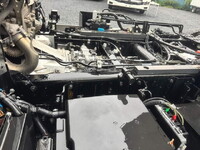 MITSUBISHI FUSO Canter Loader Dump 2RG-FBA60 2023 8,382km_26