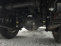 MITSUBISHI FUSO Canter Loader Dump 2RG-FBA60 2023 8,382km_29