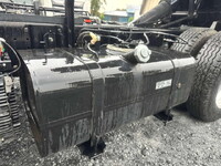 MITSUBISHI FUSO Canter Loader Dump 2RG-FBA60 2023 8,382km_30