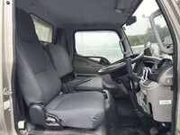 MITSUBISHI FUSO Canter Loader Dump 2RG-FBA60 2023 8,382km_31