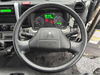 MITSUBISHI FUSO Canter Loader Dump 2RG-FBA60 2023 8,382km_33