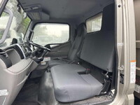 MITSUBISHI FUSO Canter Loader Dump 2RG-FBA60 2023 8,382km_36
