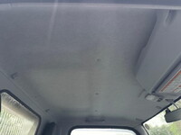MITSUBISHI FUSO Canter Loader Dump 2RG-FBA60 2023 8,382km_37