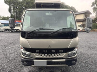 MITSUBISHI FUSO Canter Loader Dump 2RG-FBA60 2023 8,382km_5