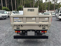 MITSUBISHI FUSO Canter Loader Dump 2RG-FBA60 2023 8,382km_6