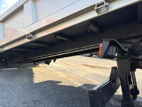 MITSUBISHI FUSO Canter Loader Dump 2RG-FBA60 2023 8,382km_9