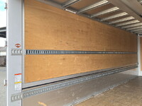 HINO Ranger Aluminum Wing 2PG-FD2ABG 2019 737,835km_12