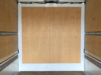 HINO Ranger Aluminum Wing 2PG-FD2ABG 2019 737,835km_13