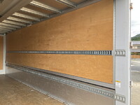 HINO Ranger Aluminum Wing 2PG-FD2ABG 2019 737,835km_14