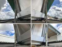 HINO Ranger Aluminum Wing 2PG-FD2ABG 2019 737,835km_17